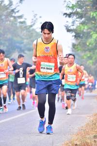 BIB: 26430
                            <button type="button" onclick="openModal(7705219)" class="btn btn-primary btn-sm float-right btn-popup" data-toggle="modal" data-target=".modal-high-quality">
                        <i class="fas fa-shopping-cart"></i> Add to Cart
                    </button>
                                            <button type="button" onclick="isThisMe(7705219, true)" class="btn btn-success btn-sm float-right btn-popup btn-isme hidden" data-toggle="tooltip" data-placement="bottom" title="นี่คือรูปของคุณใช่ไหม คลิกที่นี่เพื่อเอาเข้าอัลบั้ม">
                        <i class="fas fa-plus"></i> Add to album
                    </button>
                    <button type="button" onclick="isThisMe(7705219, false)" class="btn btn-warning btn-sm float-right btn-popup btn-isnotme hidden">
                        <i class="fas fa-ban"></i> Remove from album
                    </button>