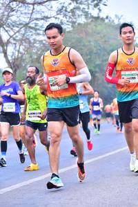 BIB: 1709, 204
                            <button type="button" onclick="openModal(7815469)" class="btn btn-primary btn-sm float-right btn-popup" data-toggle="modal" data-target=".modal-high-quality">
                        <i class="fas fa-shopping-cart"></i> Add to Cart
                    </button>
                                            <button type="button" onclick="isThisMe(7815469, true)" class="btn btn-success btn-sm float-right btn-popup btn-isme hidden" data-toggle="tooltip" data-placement="bottom" title="นี่คือรูปของคุณใช่ไหม คลิกที่นี่เพื่อเอาเข้าอัลบั้ม">
                        <i class="fas fa-plus"></i> Add to album
                    </button>
                    <button type="button" onclick="isThisMe(7815469, false)" class="btn btn-warning btn-sm float-right btn-popup btn-isnotme hidden">
                        <i class="fas fa-ban"></i> Remove from album
                    </button>