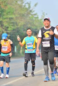BIB: 430, 47713, 40863
                            <button type="button" onclick="openModal(8019653)" class="btn btn-primary btn-sm float-right btn-popup" data-toggle="modal" data-target=".modal-high-quality">
                        <i class="fas fa-shopping-cart"></i> Add to Cart
                    </button>
                                            <button type="button" onclick="isThisMe(8019653, true)" class="btn btn-success btn-sm float-right btn-popup btn-isme hidden" data-toggle="tooltip" data-placement="bottom" title="นี่คือรูปของคุณใช่ไหม คลิกที่นี่เพื่อเอาเข้าอัลบั้ม">
                        <i class="fas fa-plus"></i> Add to album
                    </button>
                    <button type="button" onclick="isThisMe(8019653, false)" class="btn btn-warning btn-sm float-right btn-popup btn-isnotme hidden">
                        <i class="fas fa-ban"></i> Remove from album
                    </button>