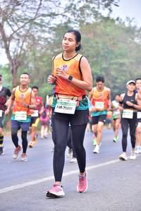 BIB: 25851
                            <button type="button" onclick="openModal(7709258)" class="btn btn-primary btn-sm float-right btn-popup" data-toggle="modal" data-target=".modal-high-quality">
                        <i class="fas fa-shopping-cart"></i> Add to Cart
                    </button>
                                            <button type="button" onclick="isThisMe(7709258, true)" class="btn btn-success btn-sm float-right btn-popup btn-isme hidden" data-toggle="tooltip" data-placement="bottom" title="นี่คือรูปของคุณใช่ไหม คลิกที่นี่เพื่อเอาเข้าอัลบั้ม">
                        <i class="fas fa-plus"></i> Add to album
                    </button>
                    <button type="button" onclick="isThisMe(7709258, false)" class="btn btn-warning btn-sm float-right btn-popup btn-isnotme hidden">
                        <i class="fas fa-ban"></i> Remove from album
                    </button>