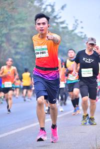 BIB: 21811
                            <button type="button" onclick="openModal(7816087)" class="btn btn-primary btn-sm float-right btn-popup" data-toggle="modal" data-target=".modal-high-quality">
                        <i class="fas fa-shopping-cart"></i> Add to Cart
                    </button>
                                            <button type="button" onclick="isThisMe(7816087, true)" class="btn btn-success btn-sm float-right btn-popup btn-isme hidden" data-toggle="tooltip" data-placement="bottom" title="นี่คือรูปของคุณใช่ไหม คลิกที่นี่เพื่อเอาเข้าอัลบั้ม">
                        <i class="fas fa-plus"></i> Add to album
                    </button>
                    <button type="button" onclick="isThisMe(7816087, false)" class="btn btn-warning btn-sm float-right btn-popup btn-isnotme hidden">
                        <i class="fas fa-ban"></i> Remove from album
                    </button>