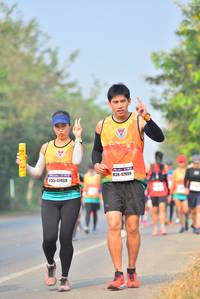 BIB: 47999, 47469
                            <button type="button" onclick="openModal(8012393)" class="btn btn-primary btn-sm float-right btn-popup" data-toggle="modal" data-target=".modal-high-quality">
                        <i class="fas fa-shopping-cart"></i> Add to Cart
                    </button>
                                            <button type="button" onclick="isThisMe(8012393, true)" class="btn btn-success btn-sm float-right btn-popup btn-isme hidden" data-toggle="tooltip" data-placement="bottom" title="นี่คือรูปของคุณใช่ไหม คลิกที่นี่เพื่อเอาเข้าอัลบั้ม">
                        <i class="fas fa-plus"></i> Add to album
                    </button>
                    <button type="button" onclick="isThisMe(8012393, false)" class="btn btn-warning btn-sm float-right btn-popup btn-isnotme hidden">
                        <i class="fas fa-ban"></i> Remove from album
                    </button>