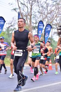 BIB: 400, 46797
                            <button type="button" onclick="openModal(7711705)" class="btn btn-primary btn-sm float-right btn-popup" data-toggle="modal" data-target=".modal-high-quality">
                        <i class="fas fa-shopping-cart"></i> Add to Cart
                    </button>
                                            <button type="button" onclick="isThisMe(7711705, true)" class="btn btn-success btn-sm float-right btn-popup btn-isme hidden" data-toggle="tooltip" data-placement="bottom" title="นี่คือรูปของคุณใช่ไหม คลิกที่นี่เพื่อเอาเข้าอัลบั้ม">
                        <i class="fas fa-plus"></i> Add to album
                    </button>
                    <button type="button" onclick="isThisMe(7711705, false)" class="btn btn-warning btn-sm float-right btn-popup btn-isnotme hidden">
                        <i class="fas fa-ban"></i> Remove from album
                    </button>