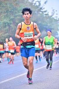BIB: 20816
                            <button type="button" onclick="openModal(7817031)" class="btn btn-primary btn-sm float-right btn-popup" data-toggle="modal" data-target=".modal-high-quality">
                        <i class="fas fa-shopping-cart"></i> Add to Cart
                    </button>
                                            <button type="button" onclick="isThisMe(7817031, true)" class="btn btn-success btn-sm float-right btn-popup btn-isme hidden" data-toggle="tooltip" data-placement="bottom" title="นี่คือรูปของคุณใช่ไหม คลิกที่นี่เพื่อเอาเข้าอัลบั้ม">
                        <i class="fas fa-plus"></i> Add to album
                    </button>
                    <button type="button" onclick="isThisMe(7817031, false)" class="btn btn-warning btn-sm float-right btn-popup btn-isnotme hidden">
                        <i class="fas fa-ban"></i> Remove from album
                    </button>