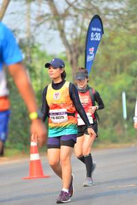 BIB: 630, 40375
                            <button type="button" onclick="openModal(8017278)" class="btn btn-primary btn-sm float-right btn-popup" data-toggle="modal" data-target=".modal-high-quality">
                        <i class="fas fa-shopping-cart"></i> Add to Cart
                    </button>
                                            <button type="button" onclick="isThisMe(8017278, true)" class="btn btn-success btn-sm float-right btn-popup btn-isme hidden" data-toggle="tooltip" data-placement="bottom" title="นี่คือรูปของคุณใช่ไหม คลิกที่นี่เพื่อเอาเข้าอัลบั้ม">
                        <i class="fas fa-plus"></i> Add to album
                    </button>
                    <button type="button" onclick="isThisMe(8017278, false)" class="btn btn-warning btn-sm float-right btn-popup btn-isnotme hidden">
                        <i class="fas fa-ban"></i> Remove from album
                    </button>