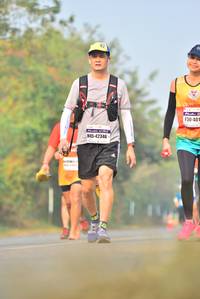 BIB: 401, 42346
                            <button type="button" onclick="openModal(8069301)" class="btn btn-primary btn-sm float-right btn-popup" data-toggle="modal" data-target=".modal-high-quality">
                        <i class="fas fa-shopping-cart"></i> Add to Cart
                    </button>
                                            <button type="button" onclick="isThisMe(8069301, true)" class="btn btn-success btn-sm float-right btn-popup btn-isme hidden" data-toggle="tooltip" data-placement="bottom" title="นี่คือรูปของคุณใช่ไหม คลิกที่นี่เพื่อเอาเข้าอัลบั้ม">
                        <i class="fas fa-plus"></i> Add to album
                    </button>
                    <button type="button" onclick="isThisMe(8069301, false)" class="btn btn-warning btn-sm float-right btn-popup btn-isnotme hidden">
                        <i class="fas fa-ban"></i> Remove from album
                    </button>