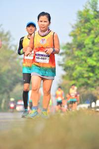 BIB: 6121, 41077
                            <button type="button" onclick="openModal(8072366)" class="btn btn-primary btn-sm float-right btn-popup" data-toggle="modal" data-target=".modal-high-quality">
                        <i class="fas fa-shopping-cart"></i> Add to Cart
                    </button>
                                            <button type="button" onclick="isThisMe(8072366, true)" class="btn btn-success btn-sm float-right btn-popup btn-isme hidden" data-toggle="tooltip" data-placement="bottom" title="นี่คือรูปของคุณใช่ไหม คลิกที่นี่เพื่อเอาเข้าอัลบั้ม">
                        <i class="fas fa-plus"></i> Add to album
                    </button>
                    <button type="button" onclick="isThisMe(8072366, false)" class="btn btn-warning btn-sm float-right btn-popup btn-isnotme hidden">
                        <i class="fas fa-ban"></i> Remove from album
                    </button>