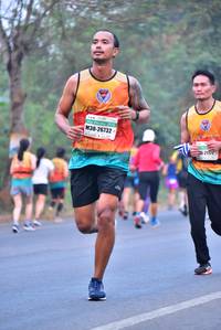 BIB: 26732, 211
                            <button type="button" onclick="openModal(7835655)" class="btn btn-primary btn-sm float-right btn-popup" data-toggle="modal" data-target=".modal-high-quality">
                        <i class="fas fa-shopping-cart"></i> Add to Cart
                    </button>
                                            <button type="button" onclick="isThisMe(7835655, true)" class="btn btn-success btn-sm float-right btn-popup btn-isme hidden" data-toggle="tooltip" data-placement="bottom" title="นี่คือรูปของคุณใช่ไหม คลิกที่นี่เพื่อเอาเข้าอัลบั้ม">
                        <i class="fas fa-plus"></i> Add to album
                    </button>
                    <button type="button" onclick="isThisMe(7835655, false)" class="btn btn-warning btn-sm float-right btn-popup btn-isnotme hidden">
                        <i class="fas fa-ban"></i> Remove from album
                    </button>