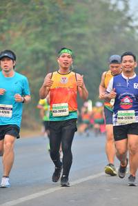 BIB: 42676, 20903, 22326
                            <button type="button" onclick="openModal(10155131)" class="btn btn-primary btn-sm float-right btn-popup" data-toggle="modal" data-target=".modal-high-quality">
                        <i class="fas fa-shopping-cart"></i> Add to Cart
                    </button>
                                            <button type="button" onclick="isThisMe(10155131, true)" class="btn btn-success btn-sm float-right btn-popup btn-isme hidden" data-toggle="tooltip" data-placement="bottom" title="นี่คือรูปของคุณใช่ไหม คลิกที่นี่เพื่อเอาเข้าอัลบั้ม">
                        <i class="fas fa-plus"></i> Add to album
                    </button>
                    <button type="button" onclick="isThisMe(10155131, false)" class="btn btn-warning btn-sm float-right btn-popup btn-isnotme hidden">
                        <i class="fas fa-ban"></i> Remove from album
                    </button>