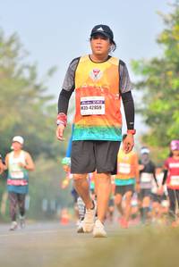 BIB: 42959
                            <button type="button" onclick="openModal(8066164)" class="btn btn-primary btn-sm float-right btn-popup" data-toggle="modal" data-target=".modal-high-quality">
                        <i class="fas fa-shopping-cart"></i> Add to Cart
                    </button>
                                            <button type="button" onclick="isThisMe(8066164, true)" class="btn btn-success btn-sm float-right btn-popup btn-isme hidden" data-toggle="tooltip" data-placement="bottom" title="นี่คือรูปของคุณใช่ไหม คลิกที่นี่เพื่อเอาเข้าอัลบั้ม">
                        <i class="fas fa-plus"></i> Add to album
                    </button>
                    <button type="button" onclick="isThisMe(8066164, false)" class="btn btn-warning btn-sm float-right btn-popup btn-isnotme hidden">
                        <i class="fas fa-ban"></i> Remove from album
                    </button>