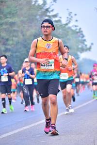 BIB: 21644
                            <button type="button" onclick="openModal(7815707)" class="btn btn-primary btn-sm float-right btn-popup" data-toggle="modal" data-target=".modal-high-quality">
                        <i class="fas fa-shopping-cart"></i> Add to Cart
                    </button>
                                            <button type="button" onclick="isThisMe(7815707, true)" class="btn btn-success btn-sm float-right btn-popup btn-isme hidden" data-toggle="tooltip" data-placement="bottom" title="นี่คือรูปของคุณใช่ไหม คลิกที่นี่เพื่อเอาเข้าอัลบั้ม">
                        <i class="fas fa-plus"></i> Add to album
                    </button>
                    <button type="button" onclick="isThisMe(7815707, false)" class="btn btn-warning btn-sm float-right btn-popup btn-isnotme hidden">
                        <i class="fas fa-ban"></i> Remove from album
                    </button>