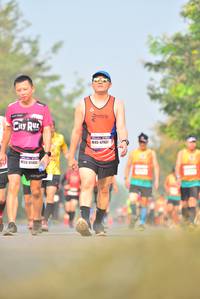 BIB: 47907, 41460
                            <button type="button" onclick="openModal(8230776)" class="btn btn-primary btn-sm float-right btn-popup" data-toggle="modal" data-target=".modal-high-quality">
                        <i class="fas fa-shopping-cart"></i> Add to Cart
                    </button>
                                            <button type="button" onclick="isThisMe(8230776, true)" class="btn btn-success btn-sm float-right btn-popup btn-isme hidden" data-toggle="tooltip" data-placement="bottom" title="นี่คือรูปของคุณใช่ไหม คลิกที่นี่เพื่อเอาเข้าอัลบั้ม">
                        <i class="fas fa-plus"></i> Add to album
                    </button>
                    <button type="button" onclick="isThisMe(8230776, false)" class="btn btn-warning btn-sm float-right btn-popup btn-isnotme hidden">
                        <i class="fas fa-ban"></i> Remove from album
                    </button>