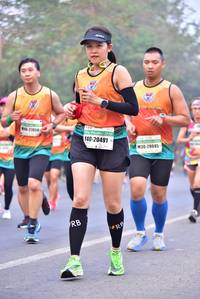 BIB: 77850, 20491, 28045
                            <button type="button" onclick="openModal(7706728)" class="btn btn-primary btn-sm float-right btn-popup" data-toggle="modal" data-target=".modal-high-quality">
                        <i class="fas fa-shopping-cart"></i> Add to Cart
                    </button>
                                            <button type="button" onclick="isThisMe(7706728, true)" class="btn btn-success btn-sm float-right btn-popup btn-isme hidden" data-toggle="tooltip" data-placement="bottom" title="นี่คือรูปของคุณใช่ไหม คลิกที่นี่เพื่อเอาเข้าอัลบั้ม">
                        <i class="fas fa-plus"></i> Add to album
                    </button>
                    <button type="button" onclick="isThisMe(7706728, false)" class="btn btn-warning btn-sm float-right btn-popup btn-isnotme hidden">
                        <i class="fas fa-ban"></i> Remove from album
                    </button>