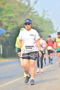 BIB: 47348
                            <button type="button" onclick="openModal(8011998)" class="btn btn-primary btn-sm float-right btn-popup" data-toggle="modal" data-target=".modal-high-quality">
                        <i class="fas fa-shopping-cart"></i> Add to Cart
                    </button>
                                            <button type="button" onclick="isThisMe(8011998, true)" class="btn btn-success btn-sm float-right btn-popup btn-isme hidden" data-toggle="tooltip" data-placement="bottom" title="นี่คือรูปของคุณใช่ไหม คลิกที่นี่เพื่อเอาเข้าอัลบั้ม">
                        <i class="fas fa-plus"></i> Add to album
                    </button>
                    <button type="button" onclick="isThisMe(8011998, false)" class="btn btn-warning btn-sm float-right btn-popup btn-isnotme hidden">
                        <i class="fas fa-ban"></i> Remove from album
                    </button>
