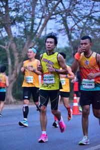 BIB: 27096, 21344
                            <button type="button" onclick="openModal(7946796)" class="btn btn-primary btn-sm float-right btn-popup" data-toggle="modal" data-target=".modal-high-quality">
                        <i class="fas fa-shopping-cart"></i> Add to Cart
                    </button>
                                            <button type="button" onclick="isThisMe(7946796, true)" class="btn btn-success btn-sm float-right btn-popup btn-isme hidden" data-toggle="tooltip" data-placement="bottom" title="นี่คือรูปของคุณใช่ไหม คลิกที่นี่เพื่อเอาเข้าอัลบั้ม">
                        <i class="fas fa-plus"></i> Add to album
                    </button>
                    <button type="button" onclick="isThisMe(7946796, false)" class="btn btn-warning btn-sm float-right btn-popup btn-isnotme hidden">
                        <i class="fas fa-ban"></i> Remove from album
                    </button>