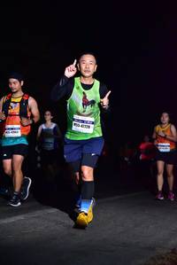 BIB: 47728, 347063
                            <button type="button" onclick="openModal(7286203)" class="btn btn-primary btn-sm float-right btn-popup" data-toggle="modal" data-target=".modal-high-quality">
                        <i class="fas fa-shopping-cart"></i> Add to Cart
                    </button>
                                            <button type="button" onclick="isThisMe(7286203, true)" class="btn btn-success btn-sm float-right btn-popup btn-isme hidden" data-toggle="tooltip" data-placement="bottom" title="นี่คือรูปของคุณใช่ไหม คลิกที่นี่เพื่อเอาเข้าอัลบั้ม">
                        <i class="fas fa-plus"></i> Add to album
                    </button>
                    <button type="button" onclick="isThisMe(7286203, false)" class="btn btn-warning btn-sm float-right btn-popup btn-isnotme hidden">
                        <i class="fas fa-ban"></i> Remove from album
                    </button>