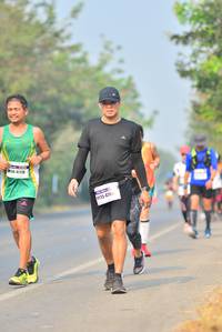 BIB: 47178, 426
                            <button type="button" onclick="openModal(8014578)" class="btn btn-primary btn-sm float-right btn-popup" data-toggle="modal" data-target=".modal-high-quality">
                        <i class="fas fa-shopping-cart"></i> Add to Cart
                    </button>
                                            <button type="button" onclick="isThisMe(8014578, true)" class="btn btn-success btn-sm float-right btn-popup btn-isme hidden" data-toggle="tooltip" data-placement="bottom" title="นี่คือรูปของคุณใช่ไหม คลิกที่นี่เพื่อเอาเข้าอัลบั้ม">
                        <i class="fas fa-plus"></i> Add to album
                    </button>
                    <button type="button" onclick="isThisMe(8014578, false)" class="btn btn-warning btn-sm float-right btn-popup btn-isnotme hidden">
                        <i class="fas fa-ban"></i> Remove from album
                    </button>