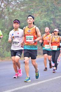 BIB: 25861, 46844, 920125
                            <button type="button" onclick="openModal(7708689)" class="btn btn-primary btn-sm float-right btn-popup" data-toggle="modal" data-target=".modal-high-quality">
                        <i class="fas fa-shopping-cart"></i> Add to Cart
                    </button>
                                            <button type="button" onclick="isThisMe(7708689, true)" class="btn btn-success btn-sm float-right btn-popup btn-isme hidden" data-toggle="tooltip" data-placement="bottom" title="นี่คือรูปของคุณใช่ไหม คลิกที่นี่เพื่อเอาเข้าอัลบั้ม">
                        <i class="fas fa-plus"></i> Add to album
                    </button>
                    <button type="button" onclick="isThisMe(7708689, false)" class="btn btn-warning btn-sm float-right btn-popup btn-isnotme hidden">
                        <i class="fas fa-ban"></i> Remove from album
                    </button>