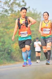 BIB: 4194, 42865
                            <button type="button" onclick="openModal(8065141)" class="btn btn-primary btn-sm float-right btn-popup" data-toggle="modal" data-target=".modal-high-quality">
                        <i class="fas fa-shopping-cart"></i> Add to Cart
                    </button>
                                            <button type="button" onclick="isThisMe(8065141, true)" class="btn btn-success btn-sm float-right btn-popup btn-isme hidden" data-toggle="tooltip" data-placement="bottom" title="นี่คือรูปของคุณใช่ไหม คลิกที่นี่เพื่อเอาเข้าอัลบั้ม">
                        <i class="fas fa-plus"></i> Add to album
                    </button>
                    <button type="button" onclick="isThisMe(8065141, false)" class="btn btn-warning btn-sm float-right btn-popup btn-isnotme hidden">
                        <i class="fas fa-ban"></i> Remove from album
                    </button>