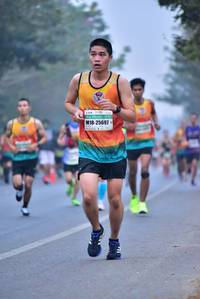 BIB: 25697
                            <button type="button" onclick="openModal(7950767)" class="btn btn-primary btn-sm float-right btn-popup" data-toggle="modal" data-target=".modal-high-quality">
                        <i class="fas fa-shopping-cart"></i> Add to Cart
                    </button>
                                            <button type="button" onclick="isThisMe(7950767, true)" class="btn btn-success btn-sm float-right btn-popup btn-isme hidden" data-toggle="tooltip" data-placement="bottom" title="นี่คือรูปของคุณใช่ไหม คลิกที่นี่เพื่อเอาเข้าอัลบั้ม">
                        <i class="fas fa-plus"></i> Add to album
                    </button>
                    <button type="button" onclick="isThisMe(7950767, false)" class="btn btn-warning btn-sm float-right btn-popup btn-isnotme hidden">
                        <i class="fas fa-ban"></i> Remove from album
                    </button>