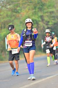 BIB: 45526
                            <button type="button" onclick="openModal(8016723)" class="btn btn-primary btn-sm float-right btn-popup" data-toggle="modal" data-target=".modal-high-quality">
                        <i class="fas fa-shopping-cart"></i> Add to Cart
                    </button>
                                            <button type="button" onclick="isThisMe(8016723, true)" class="btn btn-success btn-sm float-right btn-popup btn-isme hidden" data-toggle="tooltip" data-placement="bottom" title="นี่คือรูปของคุณใช่ไหม คลิกที่นี่เพื่อเอาเข้าอัลบั้ม">
                        <i class="fas fa-plus"></i> Add to album
                    </button>
                    <button type="button" onclick="isThisMe(8016723, false)" class="btn btn-warning btn-sm float-right btn-popup btn-isnotme hidden">
                        <i class="fas fa-ban"></i> Remove from album
                    </button>