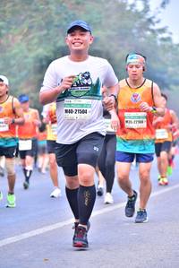 BIB: 21504, 22166
                            <button type="button" onclick="openModal(7818241)" class="btn btn-primary btn-sm float-right btn-popup" data-toggle="modal" data-target=".modal-high-quality">
                        <i class="fas fa-shopping-cart"></i> Add to Cart
                    </button>
                                            <button type="button" onclick="isThisMe(7818241, true)" class="btn btn-success btn-sm float-right btn-popup btn-isme hidden" data-toggle="tooltip" data-placement="bottom" title="นี่คือรูปของคุณใช่ไหม คลิกที่นี่เพื่อเอาเข้าอัลบั้ม">
                        <i class="fas fa-plus"></i> Add to album
                    </button>
                    <button type="button" onclick="isThisMe(7818241, false)" class="btn btn-warning btn-sm float-right btn-popup btn-isnotme hidden">
                        <i class="fas fa-ban"></i> Remove from album
                    </button>