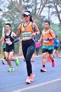 BIB: 25093, 42329
                            <button type="button" onclick="openModal(7790329)" class="btn btn-primary btn-sm float-right btn-popup" data-toggle="modal" data-target=".modal-high-quality">
                        <i class="fas fa-shopping-cart"></i> Add to Cart
                    </button>
                                            <button type="button" onclick="isThisMe(7790329, true)" class="btn btn-success btn-sm float-right btn-popup btn-isme hidden" data-toggle="tooltip" data-placement="bottom" title="นี่คือรูปของคุณใช่ไหม คลิกที่นี่เพื่อเอาเข้าอัลบั้ม">
                        <i class="fas fa-plus"></i> Add to album
                    </button>
                    <button type="button" onclick="isThisMe(7790329, false)" class="btn btn-warning btn-sm float-right btn-popup btn-isnotme hidden">
                        <i class="fas fa-ban"></i> Remove from album
                    </button>