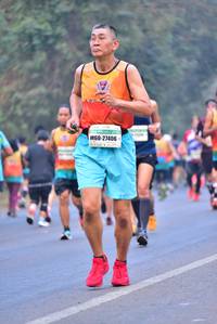 BIB: 27406, 
                            <button type="button" onclick="openModal(7796147)" class="btn btn-primary btn-sm float-right btn-popup" data-toggle="modal" data-target=".modal-high-quality">
                        <i class="fas fa-shopping-cart"></i> Add to Cart
                    </button>
                                            <button type="button" onclick="isThisMe(7796147, true)" class="btn btn-success btn-sm float-right btn-popup btn-isme hidden" data-toggle="tooltip" data-placement="bottom" title="นี่คือรูปของคุณใช่ไหม คลิกที่นี่เพื่อเอาเข้าอัลบั้ม">
                        <i class="fas fa-plus"></i> Add to album
                    </button>
                    <button type="button" onclick="isThisMe(7796147, false)" class="btn btn-warning btn-sm float-right btn-popup btn-isnotme hidden">
                        <i class="fas fa-ban"></i> Remove from album
                    </button>