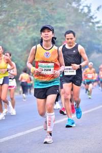 BIB: 25418, 41000
                            <button type="button" onclick="openModal(7818126)" class="btn btn-primary btn-sm float-right btn-popup" data-toggle="modal" data-target=".modal-high-quality">
                        <i class="fas fa-shopping-cart"></i> Add to Cart
                    </button>
                                            <button type="button" onclick="isThisMe(7818126, true)" class="btn btn-success btn-sm float-right btn-popup btn-isme hidden" data-toggle="tooltip" data-placement="bottom" title="นี่คือรูปของคุณใช่ไหม คลิกที่นี่เพื่อเอาเข้าอัลบั้ม">
                        <i class="fas fa-plus"></i> Add to album
                    </button>
                    <button type="button" onclick="isThisMe(7818126, false)" class="btn btn-warning btn-sm float-right btn-popup btn-isnotme hidden">
                        <i class="fas fa-ban"></i> Remove from album
                    </button>
