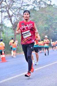 BIB: 41729, 2195, 
                            <button type="button" onclick="openModal(7815331)" class="btn btn-primary btn-sm float-right btn-popup" data-toggle="modal" data-target=".modal-high-quality">
                        <i class="fas fa-shopping-cart"></i> Add to Cart
                    </button>
                                            <button type="button" onclick="isThisMe(7815331, true)" class="btn btn-success btn-sm float-right btn-popup btn-isme hidden" data-toggle="tooltip" data-placement="bottom" title="นี่คือรูปของคุณใช่ไหม คลิกที่นี่เพื่อเอาเข้าอัลบั้ม">
                        <i class="fas fa-plus"></i> Add to album
                    </button>
                    <button type="button" onclick="isThisMe(7815331, false)" class="btn btn-warning btn-sm float-right btn-popup btn-isnotme hidden">
                        <i class="fas fa-ban"></i> Remove from album
                    </button>