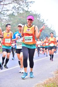 BIB: 20565, 20935, 
                            <button type="button" onclick="openModal(7704713)" class="btn btn-primary btn-sm float-right btn-popup" data-toggle="modal" data-target=".modal-high-quality">
                        <i class="fas fa-shopping-cart"></i> Add to Cart
                    </button>
                                            <button type="button" onclick="isThisMe(7704713, true)" class="btn btn-success btn-sm float-right btn-popup btn-isme hidden" data-toggle="tooltip" data-placement="bottom" title="นี่คือรูปของคุณใช่ไหม คลิกที่นี่เพื่อเอาเข้าอัลบั้ม">
                        <i class="fas fa-plus"></i> Add to album
                    </button>
                    <button type="button" onclick="isThisMe(7704713, false)" class="btn btn-warning btn-sm float-right btn-popup btn-isnotme hidden">
                        <i class="fas fa-ban"></i> Remove from album
                    </button>