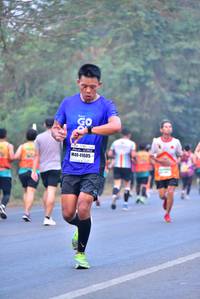 BIB: 41605
                            <button type="button" onclick="openModal(7791049)" class="btn btn-primary btn-sm float-right btn-popup" data-toggle="modal" data-target=".modal-high-quality">
                        <i class="fas fa-shopping-cart"></i> Add to Cart
                    </button>
                                            <button type="button" onclick="isThisMe(7791049, true)" class="btn btn-success btn-sm float-right btn-popup btn-isme hidden" data-toggle="tooltip" data-placement="bottom" title="นี่คือรูปของคุณใช่ไหม คลิกที่นี่เพื่อเอาเข้าอัลบั้ม">
                        <i class="fas fa-plus"></i> Add to album
                    </button>
                    <button type="button" onclick="isThisMe(7791049, false)" class="btn btn-warning btn-sm float-right btn-popup btn-isnotme hidden">
                        <i class="fas fa-ban"></i> Remove from album
                    </button>