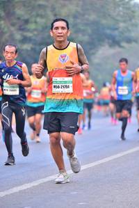 BIB: 21751, 26005
                            <button type="button" onclick="openModal(7804650)" class="btn btn-primary btn-sm float-right btn-popup" data-toggle="modal" data-target=".modal-high-quality">
                        <i class="fas fa-shopping-cart"></i> Add to Cart
                    </button>
                                            <button type="button" onclick="isThisMe(7804650, true)" class="btn btn-success btn-sm float-right btn-popup btn-isme hidden" data-toggle="tooltip" data-placement="bottom" title="นี่คือรูปของคุณใช่ไหม คลิกที่นี่เพื่อเอาเข้าอัลบั้ม">
                        <i class="fas fa-plus"></i> Add to album
                    </button>
                    <button type="button" onclick="isThisMe(7804650, false)" class="btn btn-warning btn-sm float-right btn-popup btn-isnotme hidden">
                        <i class="fas fa-ban"></i> Remove from album
                    </button>