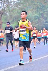 BIB: 48135
                            <button type="button" onclick="openModal(7817991)" class="btn btn-primary btn-sm float-right btn-popup" data-toggle="modal" data-target=".modal-high-quality">
                        <i class="fas fa-shopping-cart"></i> Add to Cart
                    </button>
                                            <button type="button" onclick="isThisMe(7817991, true)" class="btn btn-success btn-sm float-right btn-popup btn-isme hidden" data-toggle="tooltip" data-placement="bottom" title="นี่คือรูปของคุณใช่ไหม คลิกที่นี่เพื่อเอาเข้าอัลบั้ม">
                        <i class="fas fa-plus"></i> Add to album
                    </button>
                    <button type="button" onclick="isThisMe(7817991, false)" class="btn btn-warning btn-sm float-right btn-popup btn-isnotme hidden">
                        <i class="fas fa-ban"></i> Remove from album
                    </button>