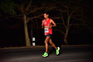 BIB: 
                            <button type="button" onclick="openModal(7284708)" class="btn btn-primary btn-sm float-right btn-popup" data-toggle="modal" data-target=".modal-high-quality">
                        <i class="fas fa-shopping-cart"></i> Add to Cart
                    </button>
                                            <button type="button" onclick="isThisMe(7284708, true)" class="btn btn-success btn-sm float-right btn-popup btn-isme hidden" data-toggle="tooltip" data-placement="bottom" title="นี่คือรูปของคุณใช่ไหม คลิกที่นี่เพื่อเอาเข้าอัลบั้ม">
                        <i class="fas fa-plus"></i> Add to album
                    </button>
                    <button type="button" onclick="isThisMe(7284708, false)" class="btn btn-warning btn-sm float-right btn-popup btn-isnotme hidden">
                        <i class="fas fa-ban"></i> Remove from album
                    </button>