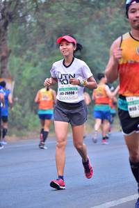 BIB: 26808, 
                            <button type="button" onclick="openModal(7957259)" class="btn btn-primary btn-sm float-right btn-popup" data-toggle="modal" data-target=".modal-high-quality">
                        <i class="fas fa-shopping-cart"></i> Add to Cart
                    </button>
                                            <button type="button" onclick="isThisMe(7957259, true)" class="btn btn-success btn-sm float-right btn-popup btn-isme hidden" data-toggle="tooltip" data-placement="bottom" title="นี่คือรูปของคุณใช่ไหม คลิกที่นี่เพื่อเอาเข้าอัลบั้ม">
                        <i class="fas fa-plus"></i> Add to album
                    </button>
                    <button type="button" onclick="isThisMe(7957259, false)" class="btn btn-warning btn-sm float-right btn-popup btn-isnotme hidden">
                        <i class="fas fa-ban"></i> Remove from album
                    </button>