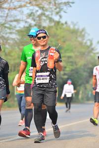 BIB: 48117
                            <button type="button" onclick="openModal(8018775)" class="btn btn-primary btn-sm float-right btn-popup" data-toggle="modal" data-target=".modal-high-quality">
                        <i class="fas fa-shopping-cart"></i> Add to Cart
                    </button>
                                            <button type="button" onclick="isThisMe(8018775, true)" class="btn btn-success btn-sm float-right btn-popup btn-isme hidden" data-toggle="tooltip" data-placement="bottom" title="นี่คือรูปของคุณใช่ไหม คลิกที่นี่เพื่อเอาเข้าอัลบั้ม">
                        <i class="fas fa-plus"></i> Add to album
                    </button>
                    <button type="button" onclick="isThisMe(8018775, false)" class="btn btn-warning btn-sm float-right btn-popup btn-isnotme hidden">
                        <i class="fas fa-ban"></i> Remove from album
                    </button>