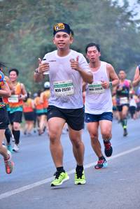 BIB: 25737, 20928
                            <button type="button" onclick="openModal(7955064)" class="btn btn-primary btn-sm float-right btn-popup" data-toggle="modal" data-target=".modal-high-quality">
                        <i class="fas fa-shopping-cart"></i> Add to Cart
                    </button>
                                            <button type="button" onclick="isThisMe(7955064, true)" class="btn btn-success btn-sm float-right btn-popup btn-isme hidden" data-toggle="tooltip" data-placement="bottom" title="นี่คือรูปของคุณใช่ไหม คลิกที่นี่เพื่อเอาเข้าอัลบั้ม">
                        <i class="fas fa-plus"></i> Add to album
                    </button>
                    <button type="button" onclick="isThisMe(7955064, false)" class="btn btn-warning btn-sm float-right btn-popup btn-isnotme hidden">
                        <i class="fas fa-ban"></i> Remove from album
                    </button>