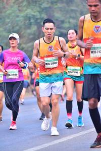 BIB: 213, 3307, 21082, 25792, 27586
                            <button type="button" onclick="openModal(7816862)" class="btn btn-primary btn-sm float-right btn-popup" data-toggle="modal" data-target=".modal-high-quality">
                        <i class="fas fa-shopping-cart"></i> Add to Cart
                    </button>
                                            <button type="button" onclick="isThisMe(7816862, true)" class="btn btn-success btn-sm float-right btn-popup btn-isme hidden" data-toggle="tooltip" data-placement="bottom" title="นี่คือรูปของคุณใช่ไหม คลิกที่นี่เพื่อเอาเข้าอัลบั้ม">
                        <i class="fas fa-plus"></i> Add to album
                    </button>
                    <button type="button" onclick="isThisMe(7816862, false)" class="btn btn-warning btn-sm float-right btn-popup btn-isnotme hidden">
                        <i class="fas fa-ban"></i> Remove from album
                    </button>