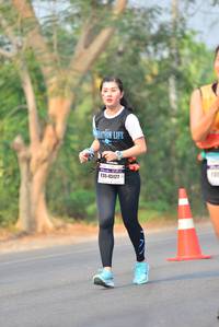BIB: 121, 45127
                            <button type="button" onclick="openModal(8016641)" class="btn btn-primary btn-sm float-right btn-popup" data-toggle="modal" data-target=".modal-high-quality">
                        <i class="fas fa-shopping-cart"></i> Add to Cart
                    </button>
                                            <button type="button" onclick="isThisMe(8016641, true)" class="btn btn-success btn-sm float-right btn-popup btn-isme hidden" data-toggle="tooltip" data-placement="bottom" title="นี่คือรูปของคุณใช่ไหม คลิกที่นี่เพื่อเอาเข้าอัลบั้ม">
                        <i class="fas fa-plus"></i> Add to album
                    </button>
                    <button type="button" onclick="isThisMe(8016641, false)" class="btn btn-warning btn-sm float-right btn-popup btn-isnotme hidden">
                        <i class="fas fa-ban"></i> Remove from album
                    </button>