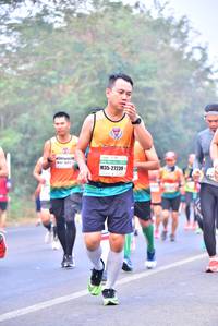 BIB: 21239
                            <button type="button" onclick="openModal(7647104)" class="btn btn-primary btn-sm float-right btn-popup" data-toggle="modal" data-target=".modal-high-quality">
                        <i class="fas fa-shopping-cart"></i> Add to Cart
                    </button>
                                            <button type="button" onclick="isThisMe(7647104, true)" class="btn btn-success btn-sm float-right btn-popup btn-isme hidden" data-toggle="tooltip" data-placement="bottom" title="นี่คือรูปของคุณใช่ไหม คลิกที่นี่เพื่อเอาเข้าอัลบั้ม">
                        <i class="fas fa-plus"></i> Add to album
                    </button>
                    <button type="button" onclick="isThisMe(7647104, false)" class="btn btn-warning btn-sm float-right btn-popup btn-isnotme hidden">
                        <i class="fas fa-ban"></i> Remove from album
                    </button>