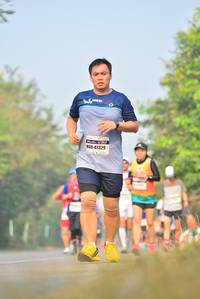 BIB: 47329
                            <button type="button" onclick="openModal(8066712)" class="btn btn-primary btn-sm float-right btn-popup" data-toggle="modal" data-target=".modal-high-quality">
                        <i class="fas fa-shopping-cart"></i> Add to Cart
                    </button>
                                            <button type="button" onclick="isThisMe(8066712, true)" class="btn btn-success btn-sm float-right btn-popup btn-isme hidden" data-toggle="tooltip" data-placement="bottom" title="นี่คือรูปของคุณใช่ไหม คลิกที่นี่เพื่อเอาเข้าอัลบั้ม">
                        <i class="fas fa-plus"></i> Add to album
                    </button>
                    <button type="button" onclick="isThisMe(8066712, false)" class="btn btn-warning btn-sm float-right btn-popup btn-isnotme hidden">
                        <i class="fas fa-ban"></i> Remove from album
                    </button>
