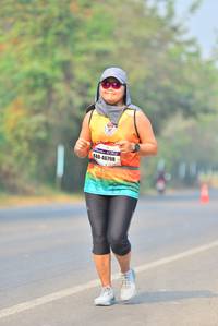 BIB: 46798
                            <button type="button" onclick="openModal(8019756)" class="btn btn-primary btn-sm float-right btn-popup" data-toggle="modal" data-target=".modal-high-quality">
                        <i class="fas fa-shopping-cart"></i> Add to Cart
                    </button>
                                            <button type="button" onclick="isThisMe(8019756, true)" class="btn btn-success btn-sm float-right btn-popup btn-isme hidden" data-toggle="tooltip" data-placement="bottom" title="นี่คือรูปของคุณใช่ไหม คลิกที่นี่เพื่อเอาเข้าอัลบั้ม">
                        <i class="fas fa-plus"></i> Add to album
                    </button>
                    <button type="button" onclick="isThisMe(8019756, false)" class="btn btn-warning btn-sm float-right btn-popup btn-isnotme hidden">
                        <i class="fas fa-ban"></i> Remove from album
                    </button>