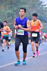 BIB: 27731
                            <button type="button" onclick="openModal(7790845)" class="btn btn-primary btn-sm float-right btn-popup" data-toggle="modal" data-target=".modal-high-quality">
                        <i class="fas fa-shopping-cart"></i> Add to Cart
                    </button>
                                            <button type="button" onclick="isThisMe(7790845, true)" class="btn btn-success btn-sm float-right btn-popup btn-isme hidden" data-toggle="tooltip" data-placement="bottom" title="นี่คือรูปของคุณใช่ไหม คลิกที่นี่เพื่อเอาเข้าอัลบั้ม">
                        <i class="fas fa-plus"></i> Add to album
                    </button>
                    <button type="button" onclick="isThisMe(7790845, false)" class="btn btn-warning btn-sm float-right btn-popup btn-isnotme hidden">
                        <i class="fas fa-ban"></i> Remove from album
                    </button>