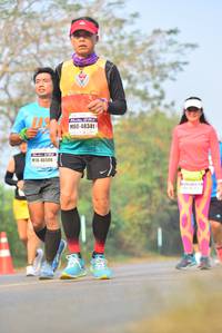 BIB: 48341, 46506
                            <button type="button" onclick="openModal(8070784)" class="btn btn-primary btn-sm float-right btn-popup" data-toggle="modal" data-target=".modal-high-quality">
                        <i class="fas fa-shopping-cart"></i> Add to Cart
                    </button>
                                            <button type="button" onclick="isThisMe(8070784, true)" class="btn btn-success btn-sm float-right btn-popup btn-isme hidden" data-toggle="tooltip" data-placement="bottom" title="นี่คือรูปของคุณใช่ไหม คลิกที่นี่เพื่อเอาเข้าอัลบั้ม">
                        <i class="fas fa-plus"></i> Add to album
                    </button>
                    <button type="button" onclick="isThisMe(8070784, false)" class="btn btn-warning btn-sm float-right btn-popup btn-isnotme hidden">
                        <i class="fas fa-ban"></i> Remove from album
                    </button>