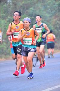 BIB: 25726
                            <button type="button" onclick="openModal(7816728)" class="btn btn-primary btn-sm float-right btn-popup" data-toggle="modal" data-target=".modal-high-quality">
                        <i class="fas fa-shopping-cart"></i> Add to Cart
                    </button>
                                            <button type="button" onclick="isThisMe(7816728, true)" class="btn btn-success btn-sm float-right btn-popup btn-isme hidden" data-toggle="tooltip" data-placement="bottom" title="นี่คือรูปของคุณใช่ไหม คลิกที่นี่เพื่อเอาเข้าอัลบั้ม">
                        <i class="fas fa-plus"></i> Add to album
                    </button>
                    <button type="button" onclick="isThisMe(7816728, false)" class="btn btn-warning btn-sm float-right btn-popup btn-isnotme hidden">
                        <i class="fas fa-ban"></i> Remove from album
                    </button>