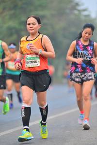 BIB: 21206
                            <button type="button" onclick="openModal(8833606)" class="btn btn-primary btn-sm float-right btn-popup" data-toggle="modal" data-target=".modal-high-quality">
                        <i class="fas fa-shopping-cart"></i> Add to Cart
                    </button>
                                            <button type="button" onclick="isThisMe(8833606, true)" class="btn btn-success btn-sm float-right btn-popup btn-isme hidden" data-toggle="tooltip" data-placement="bottom" title="นี่คือรูปของคุณใช่ไหม คลิกที่นี่เพื่อเอาเข้าอัลบั้ม">
                        <i class="fas fa-plus"></i> Add to album
                    </button>
                    <button type="button" onclick="isThisMe(8833606, false)" class="btn btn-warning btn-sm float-right btn-popup btn-isnotme hidden">
                        <i class="fas fa-ban"></i> Remove from album
                    </button>