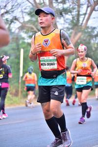 BIB: 112, 26563
                            <button type="button" onclick="openModal(7800505)" class="btn btn-primary btn-sm float-right btn-popup" data-toggle="modal" data-target=".modal-high-quality">
                        <i class="fas fa-shopping-cart"></i> Add to Cart
                    </button>
                                            <button type="button" onclick="isThisMe(7800505, true)" class="btn btn-success btn-sm float-right btn-popup btn-isme hidden" data-toggle="tooltip" data-placement="bottom" title="นี่คือรูปของคุณใช่ไหม คลิกที่นี่เพื่อเอาเข้าอัลบั้ม">
                        <i class="fas fa-plus"></i> Add to album
                    </button>
                    <button type="button" onclick="isThisMe(7800505, false)" class="btn btn-warning btn-sm float-right btn-popup btn-isnotme hidden">
                        <i class="fas fa-ban"></i> Remove from album
                    </button>