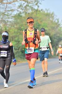BIB: 42416, 40519
                            <button type="button" onclick="openModal(8016303)" class="btn btn-primary btn-sm float-right btn-popup" data-toggle="modal" data-target=".modal-high-quality">
                        <i class="fas fa-shopping-cart"></i> Add to Cart
                    </button>
                                            <button type="button" onclick="isThisMe(8016303, true)" class="btn btn-success btn-sm float-right btn-popup btn-isme hidden" data-toggle="tooltip" data-placement="bottom" title="นี่คือรูปของคุณใช่ไหม คลิกที่นี่เพื่อเอาเข้าอัลบั้ม">
                        <i class="fas fa-plus"></i> Add to album
                    </button>
                    <button type="button" onclick="isThisMe(8016303, false)" class="btn btn-warning btn-sm float-right btn-popup btn-isnotme hidden">
                        <i class="fas fa-ban"></i> Remove from album
                    </button>
