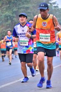 BIB: 21456, 22356
                            <button type="button" onclick="openModal(7794440)" class="btn btn-primary btn-sm float-right btn-popup" data-toggle="modal" data-target=".modal-high-quality">
                        <i class="fas fa-shopping-cart"></i> Add to Cart
                    </button>
                                            <button type="button" onclick="isThisMe(7794440, true)" class="btn btn-success btn-sm float-right btn-popup btn-isme hidden" data-toggle="tooltip" data-placement="bottom" title="นี่คือรูปของคุณใช่ไหม คลิกที่นี่เพื่อเอาเข้าอัลบั้ม">
                        <i class="fas fa-plus"></i> Add to album
                    </button>
                    <button type="button" onclick="isThisMe(7794440, false)" class="btn btn-warning btn-sm float-right btn-popup btn-isnotme hidden">
                        <i class="fas fa-ban"></i> Remove from album
                    </button>
